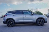Used 2023 Chevrolet Blazer LT w/ Convenience Package image 4