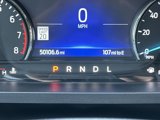 Used 2022 Ford Explorer Limited w/ Equipment Group 301A image 4