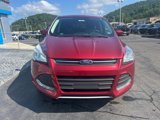 Used 2016 Ford Escape SE image 2