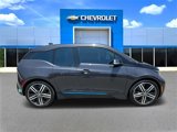 Used 2014 BMW i3 w/ Range Extender image 2