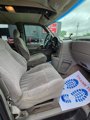 Used 2001 GMC Safari Passenger image 6