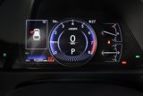 Used 2020 Lexus UX 200 w/ Premium Package image 4