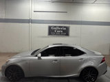 Used 2014 Lexus IS 250 image 2
