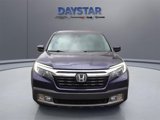 Used 2018 Honda Ridgeline RTL-E image 6