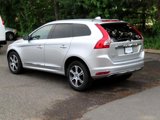 Used 2015 Volvo XC60 T6 image 3
