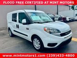Used 2019 RAM ProMaster City Tradesman SLT image 3