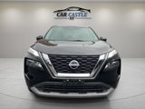 Used 2023 Nissan Rogue S image 2