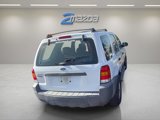Used 2005 Ford Escape XLS image 5