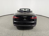 Used 2021 Audi A5 2.0T Premium Plus w/ Premium Plus image 6