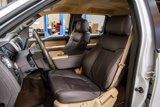 Used 2013 Ford F150 XLT w/ XLT Chrome Pkg image 3