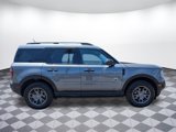Used 2023 Ford Bronco Sport Big Bend image 5