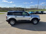 Used 2023 Ford Bronco Sport Big Bend image 6