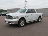 Used 2018 RAM 1500 Big Horn image 6