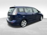 Used 2010 MAZDA MAZDA5 Touring image 3