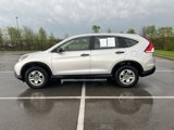 Used 2013 Honda CR-V LX image 5