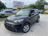 Used 2016 Kia Soul image 2