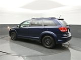 Used 2020 Dodge Journey SE image 5