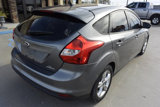 Used 2014 Ford Focus SE image 5