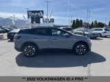 Used 2022 Volkswagen ID.4 Pro image 4
