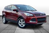 Used 2016 Ford Escape SE image 2