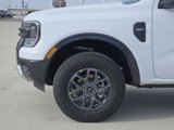 New 2024 Ford Ranger XLT w/ Equipment Group 301A High image 5