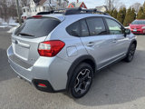 Used 2014 Subaru Crosstrek 2.0i Premium image 5