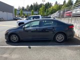 Used 2022 Toyota Corolla LE image 4