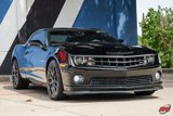 Used 2011 Chevrolet Camaro SS w/ RS Package image 5