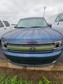 Used 2019 Ford Flex SEL w/ Equipment Group 202A image 2
