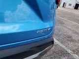 New 2025 Chevrolet Trax ACTIV w/ Driver Confidence Package image 6