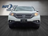 Used 2014 Honda CR-V EX-L image 2