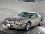 Used 2000 Cadillac Eldorado ESC w/ Comfort/Convenience Pkg image 2