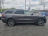 Used 2018 Dodge Durango GT w/ Premium Group image 6