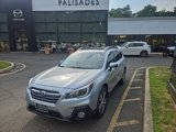 Used 2018 Subaru Outback 2.5i Limited image 4