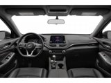 Used 2020 Nissan Altima 2.5 SR image 5