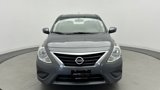 Used 2019 Nissan Versa SV image 2