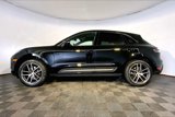 Used 2025 Porsche Macan image 2