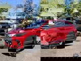 Certified 2024 INFINITI QX55 Sensory w/ Lighting Package image 2