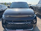 Used 2020 Kia Soul GT-Line Turbo image 4