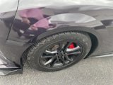 Used 2015 Chevrolet Camaro LS image 5