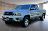 Used 2015 Toyota Tacoma TRD Pro image 3