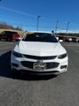 Used 2018 Chevrolet Malibu LT image 2