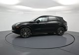 Certified 2021 Porsche Cayenne S image 2