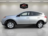 Used 2013 Toyota RAV4 LE image 2