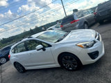 Used 2013 Subaru Impreza 2.0i Sport Premium w/ Popular Pkg 1 image 3