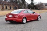Used 2014 Mercedes-Benz C 250 Coupe w/ Premium 1 Package image 5