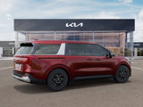 New 2025 Kia Carnival image 6