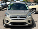 Used 2017 Ford Escape SE w/ Equipment Group 201A image 2