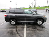 Used 2011 Toyota Highlander 2WD image 5