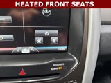 Used 2014 Ford Edge SEL w/ Equipment Group 205A image 3